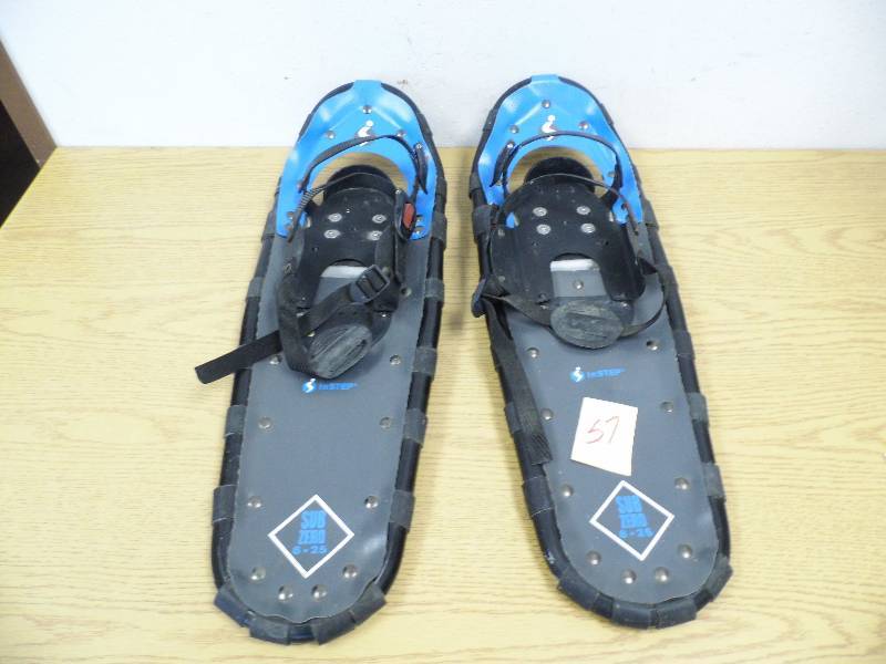 Instep Subzero Snow Shoes