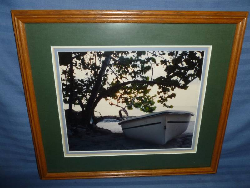lot 178 image: Picture