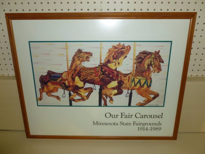 lot 180 image: Picture