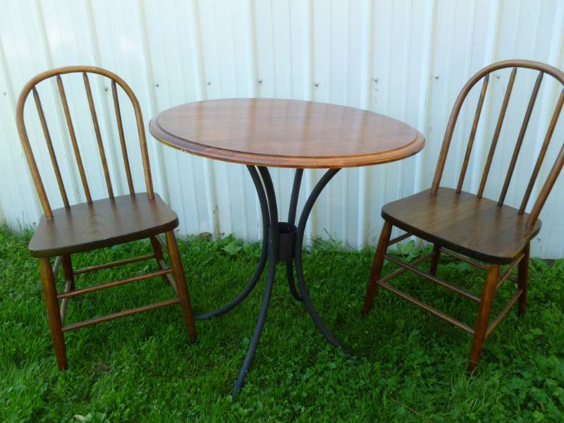 Dining Room Set
