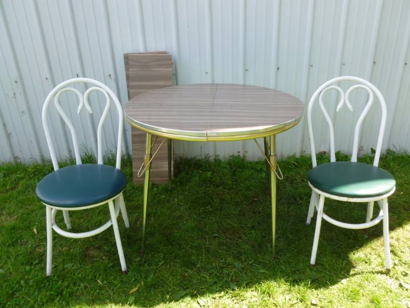 Dining Room Set