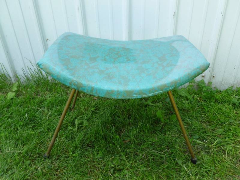 Vanity Chair