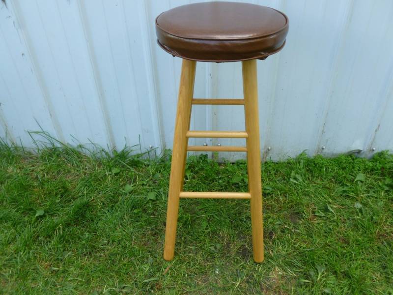 Bar Stool