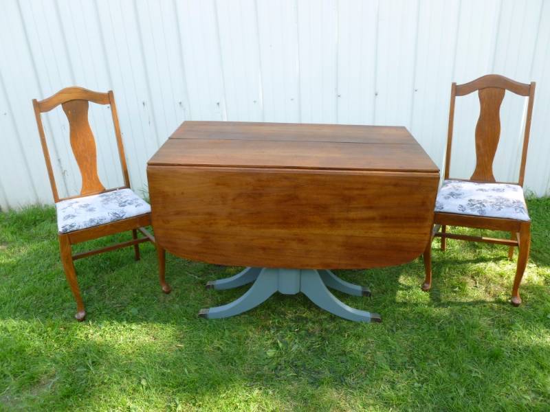 Dining Room Set