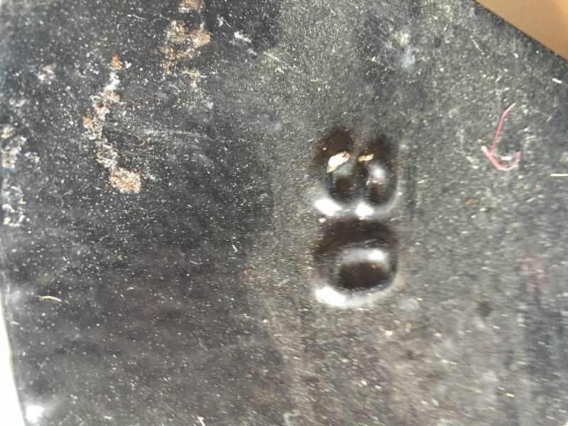 ANCHOR 30LB