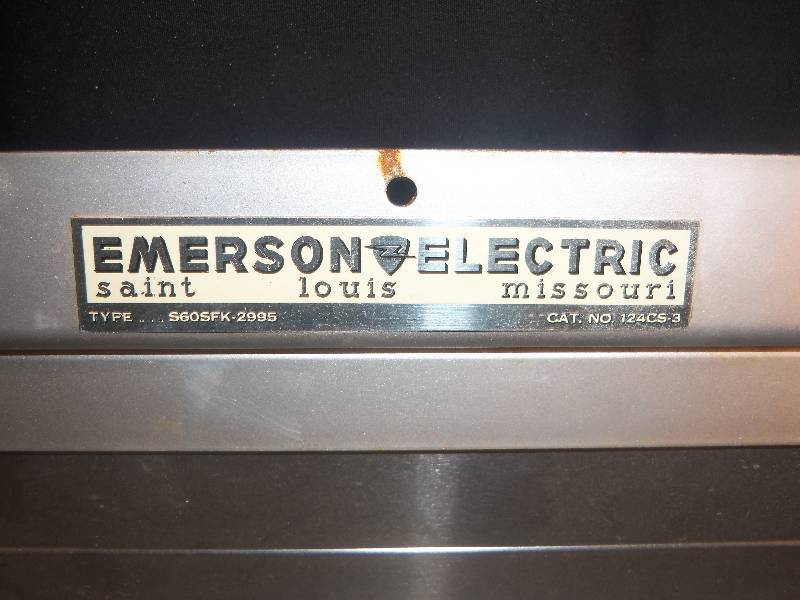 32 Exhaust Fan Shutter NEVER USED