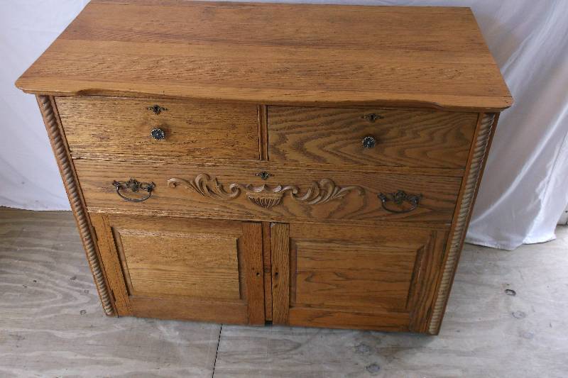 AntiqueVintage
