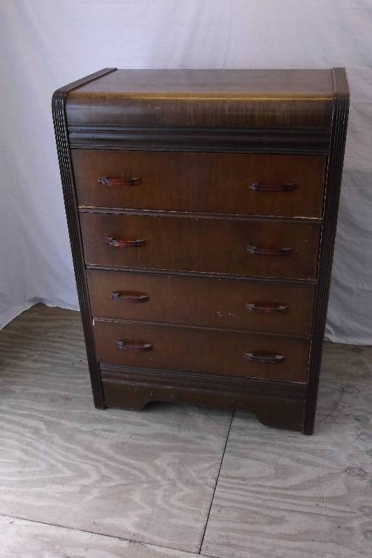 AntiqueVintage