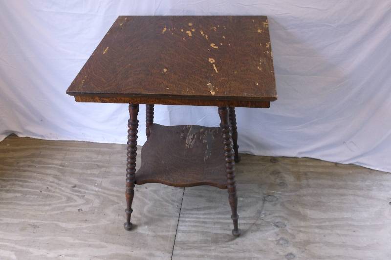 AntiqueVintage