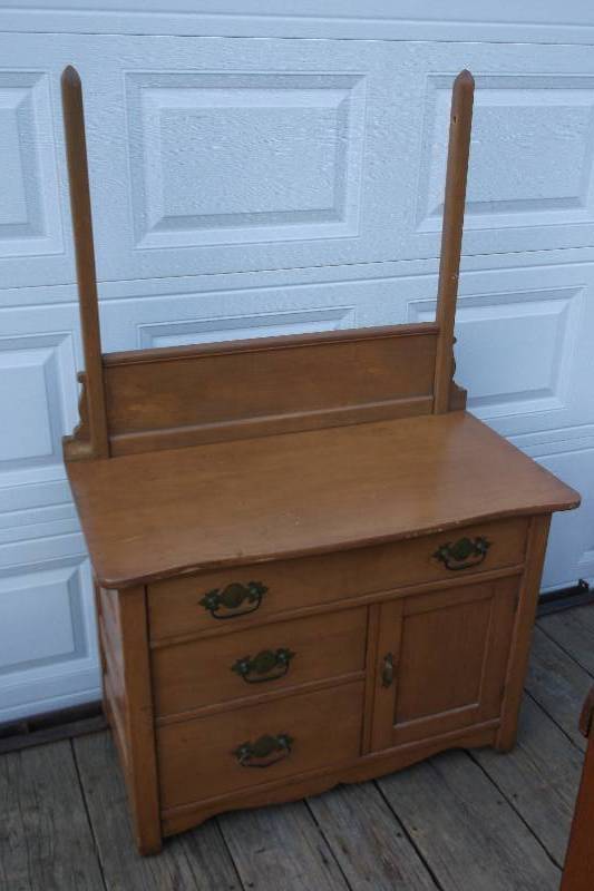 AntiqueVintage