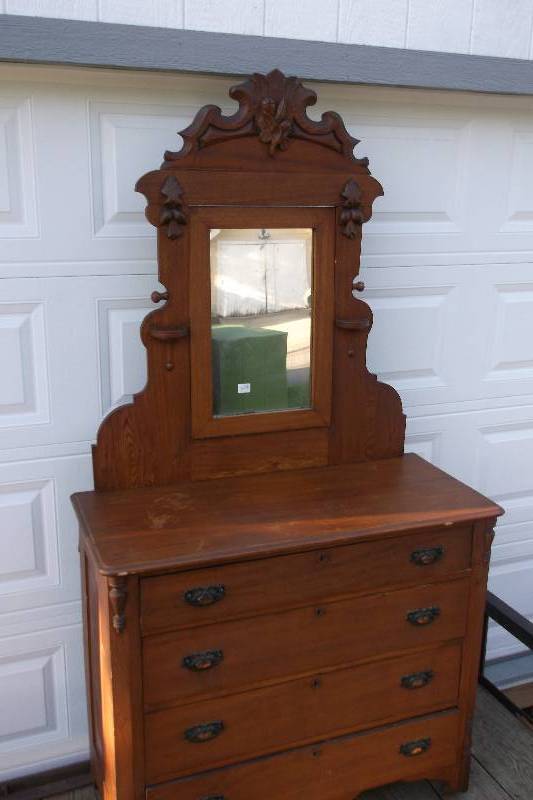 AntiqueVintage
