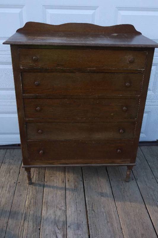 AntiqueVintage