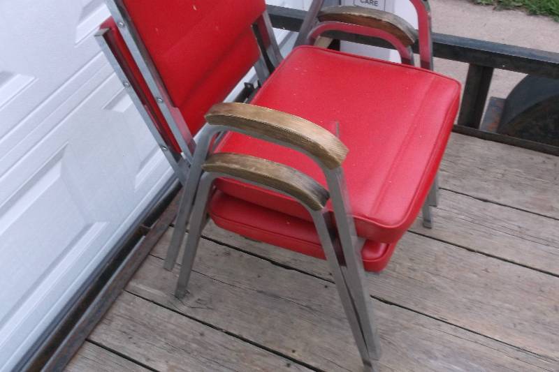 Chairs