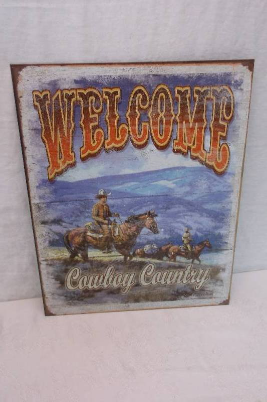 Collectible