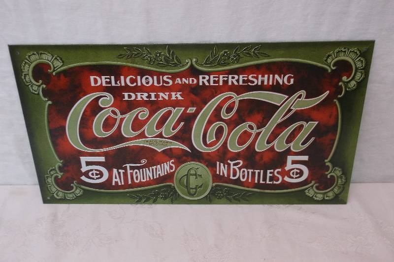 Collectible