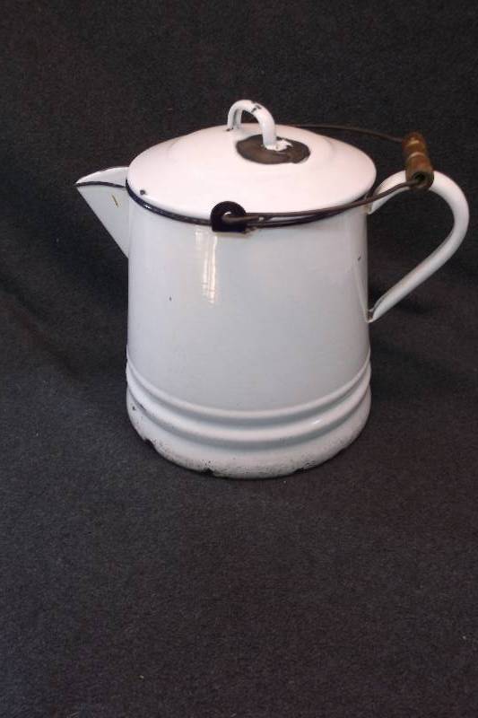 AntiqueVintage