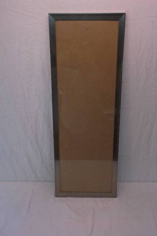 Picture frame