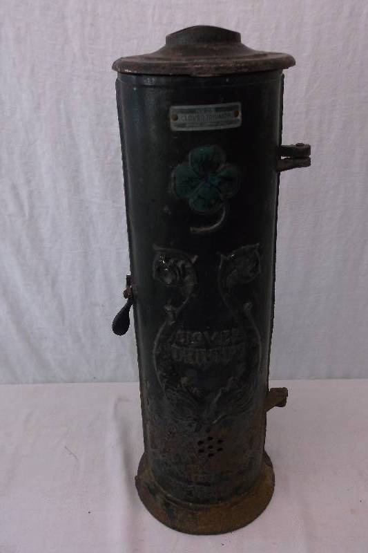 AntiqueVintage