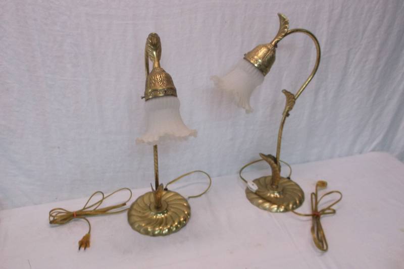 Lamps