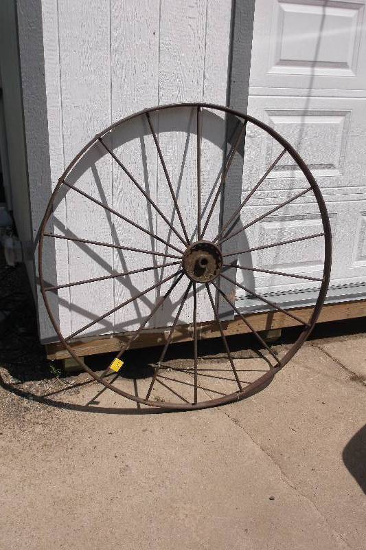AntiqueVintage