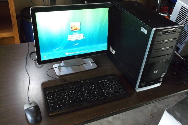 Computer