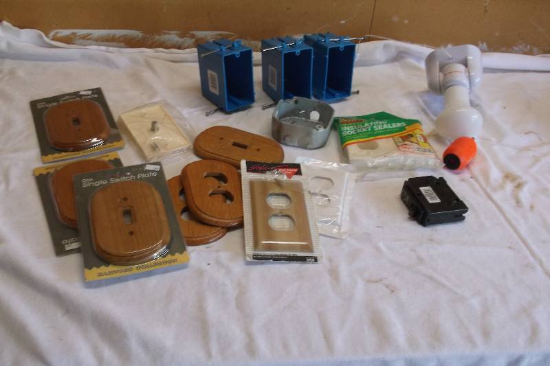 Electrical