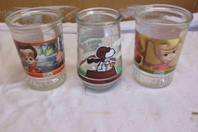 Collectible