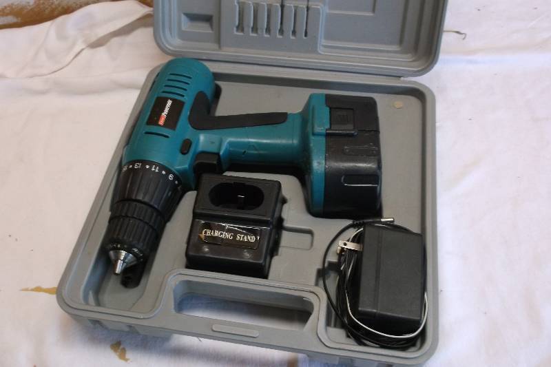 Tool