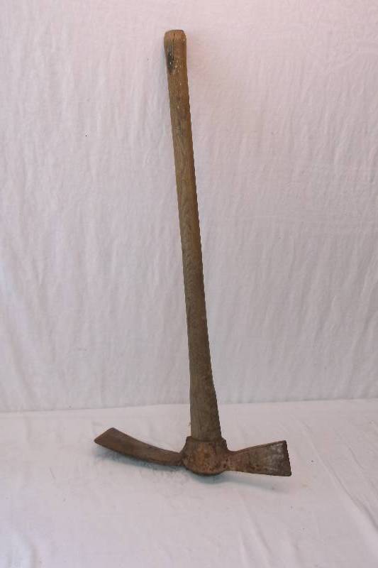 Tool
