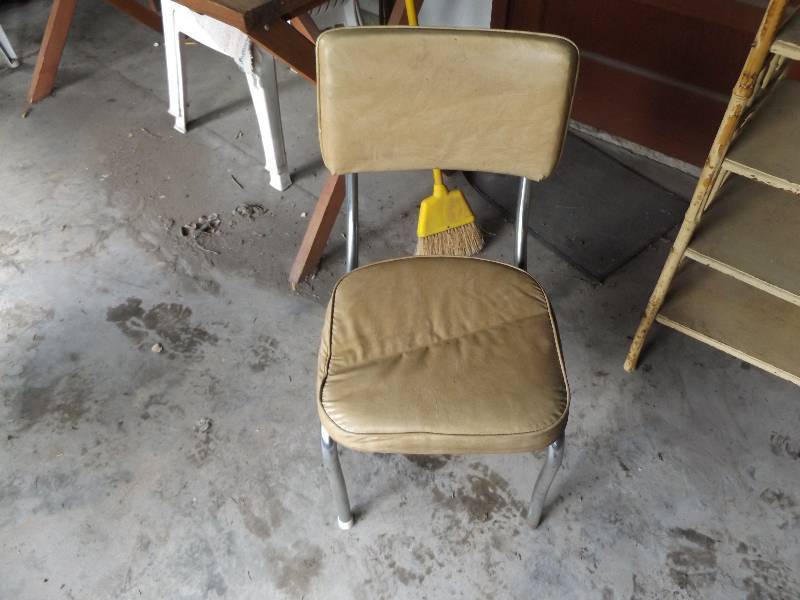 Misc items