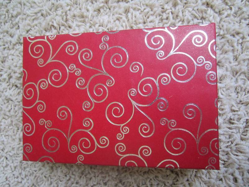 lot 167-COPY image: Kmart designs by K and M  b neckl...