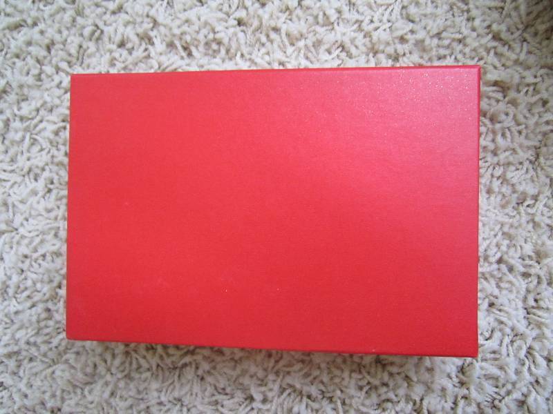 lot 170-COPY image: Kmart designs by K and M r neckla...