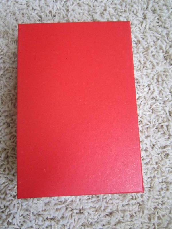 lot 171-COPY image: Kmart designs by K and M r neckla...