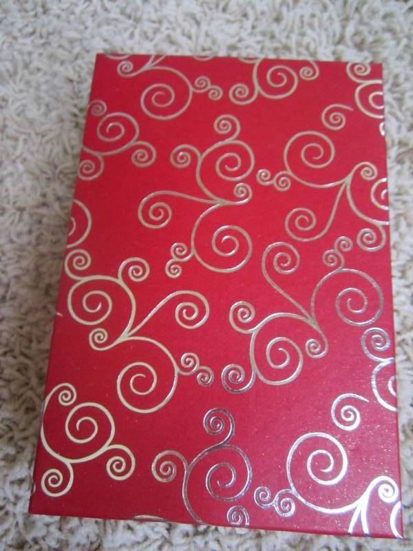 lot 173-COPY image: Kmart designs by K and M m neckla...