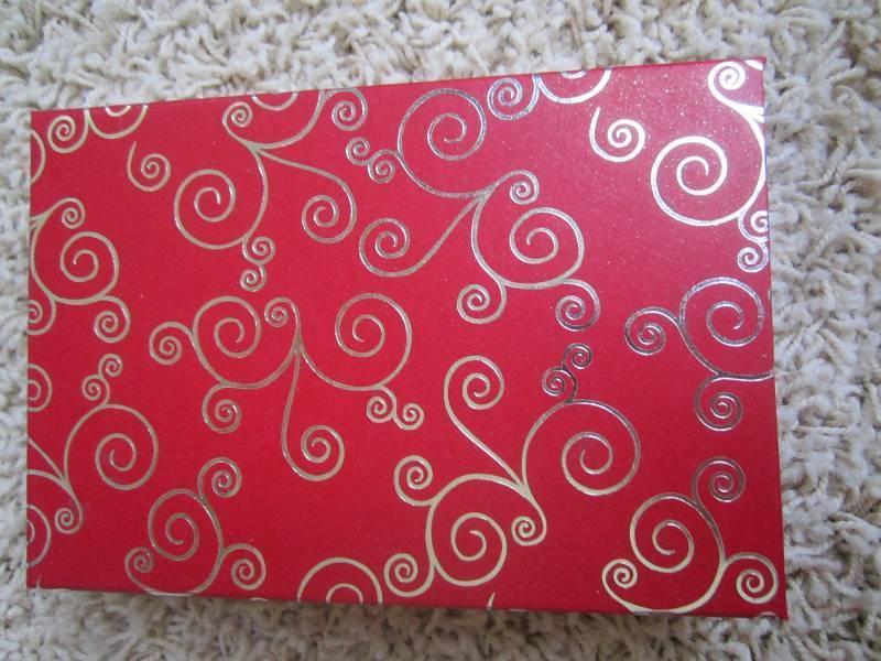 lot 174-COPY image: Kmart designs by K and M  c neckl...