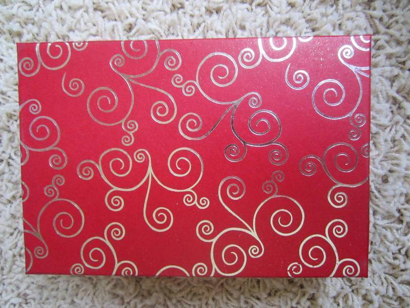lot 177-COPY image: Kmart designs by K and M a neckla...