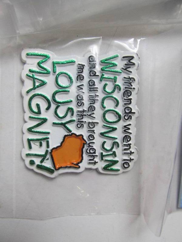 lot 68-COPY image: lot of my friends went to wisconsin...