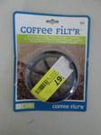 lot 29 image: coffee filtr evri...