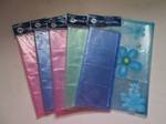 lot 45 image: 6card holders new in package...