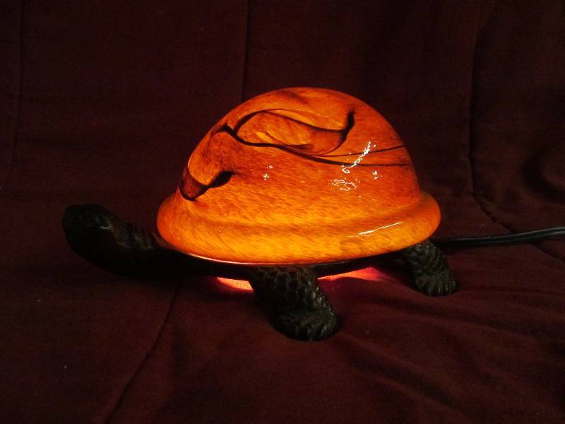 Lamp