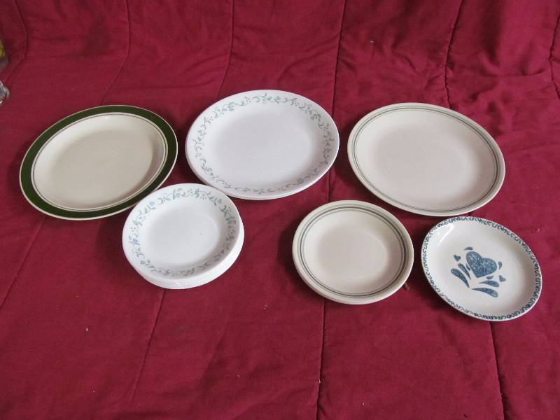 Corelle
