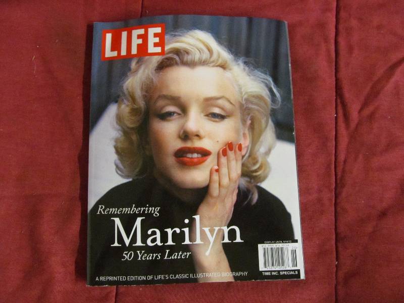 Collectible Magazine