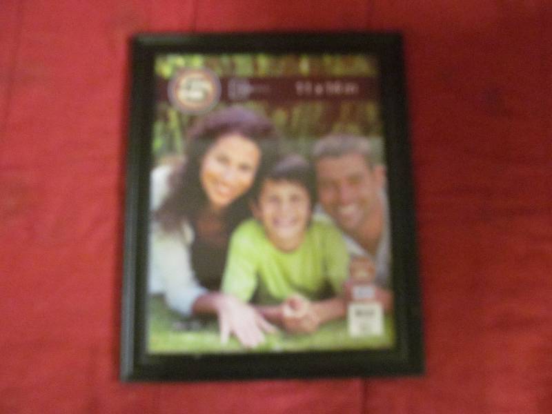 Picture Frame