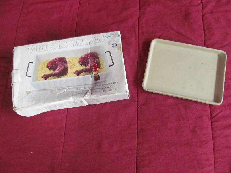 Pampered Chef