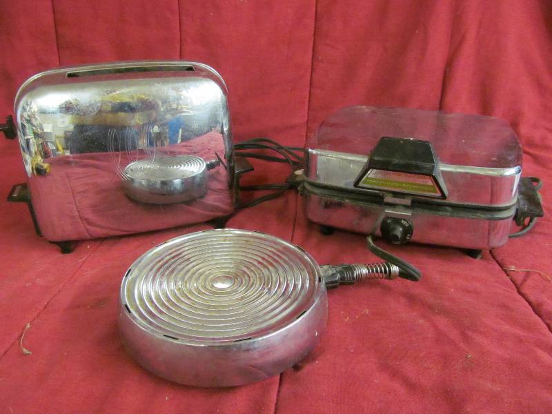 Vintage