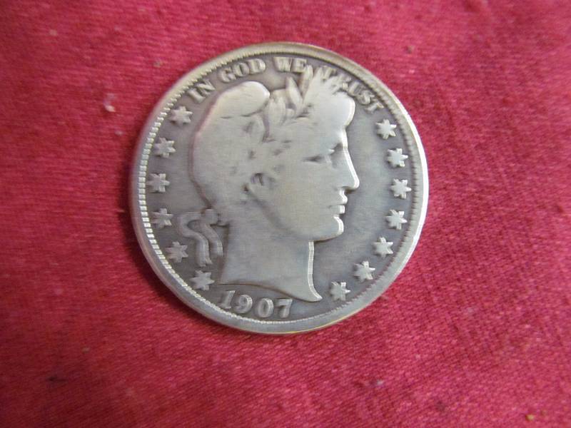 Coin
