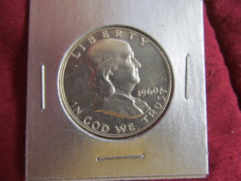 Coin
