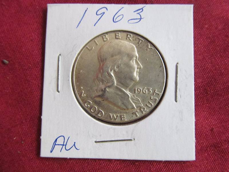 Coin
