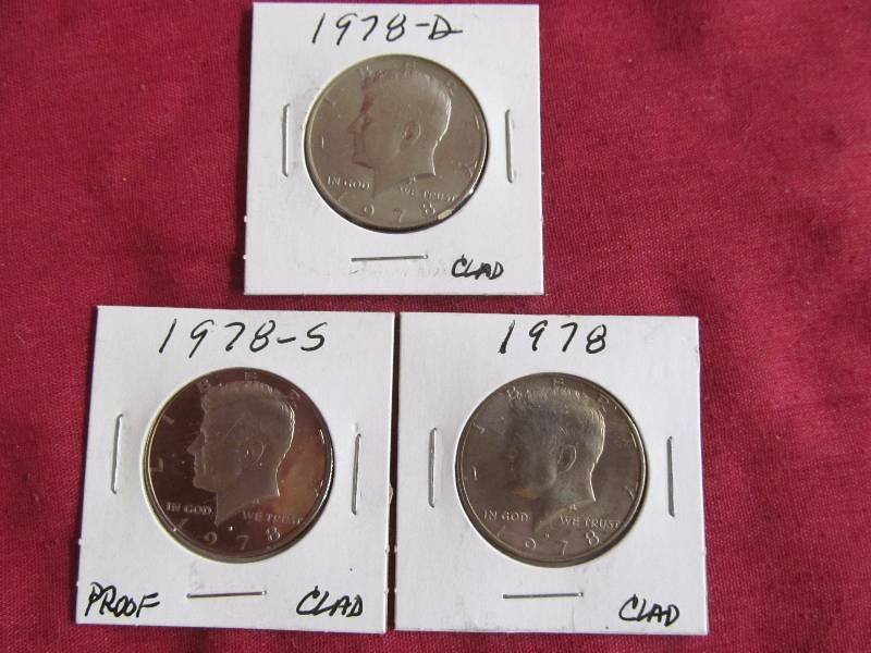 Coin