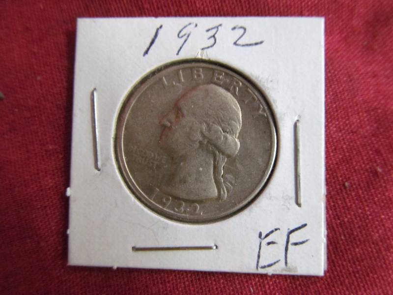 Coin